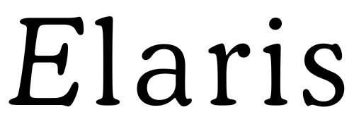Elaris